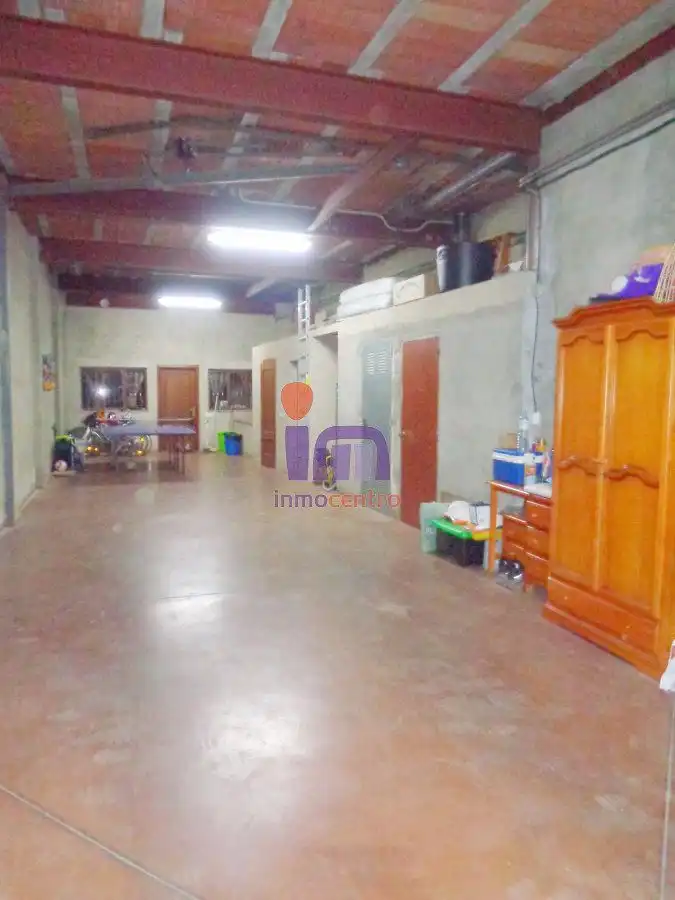 Casa en venta en Valdepeñas, imagen 27