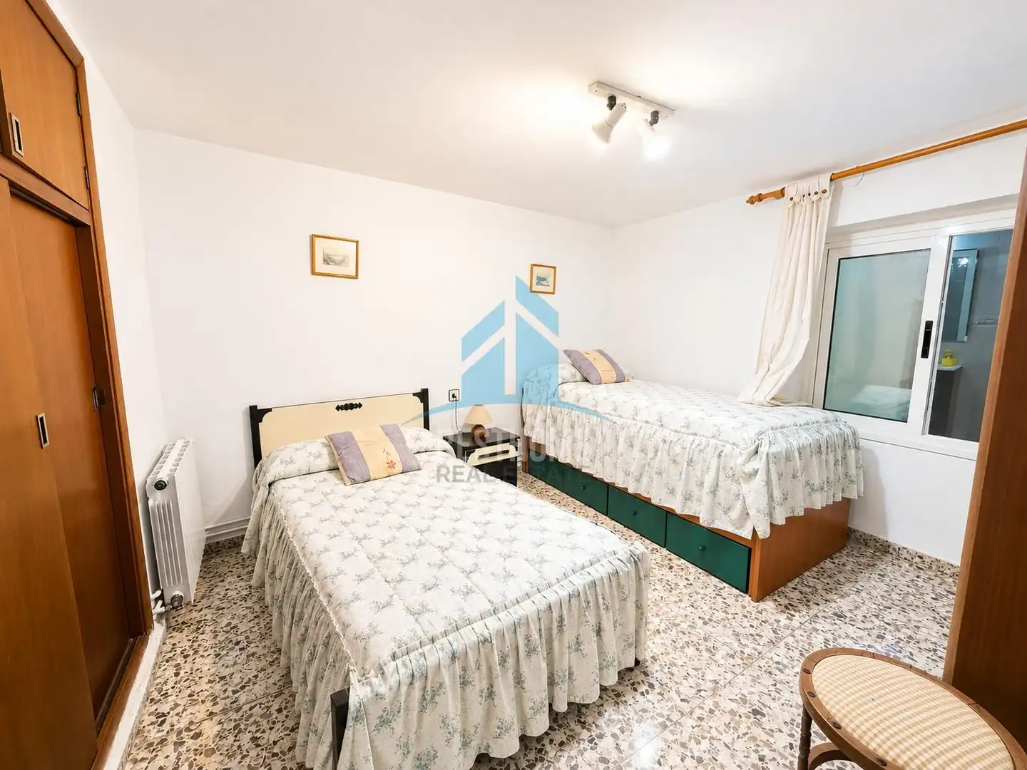 Houses for sale in Alcalá del Júcar, Albacete