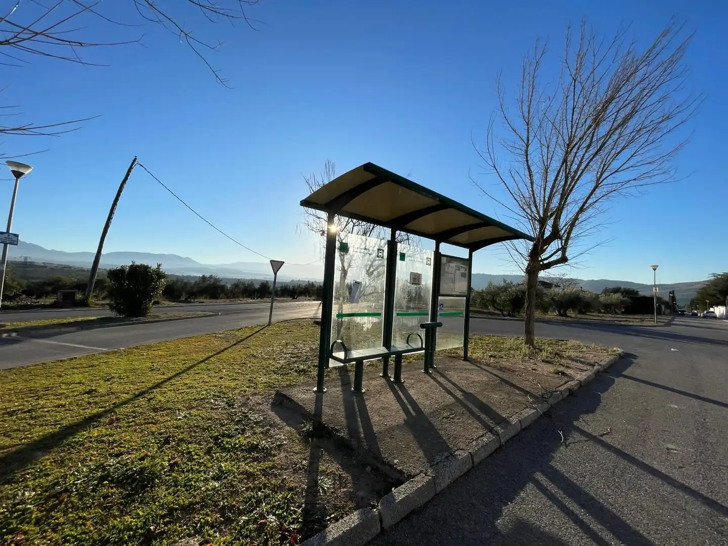 Terreni e lotti in vendita a Atarfe, imagen 6