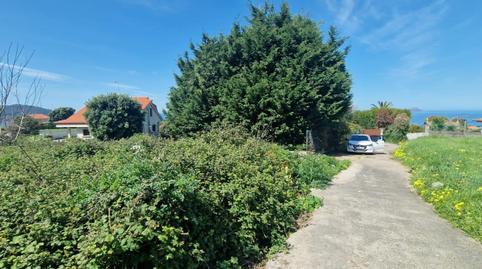 Photo 5 of Land for sale in  Gandara-saians, Coruxo - Oia - Saiáns, Vigo