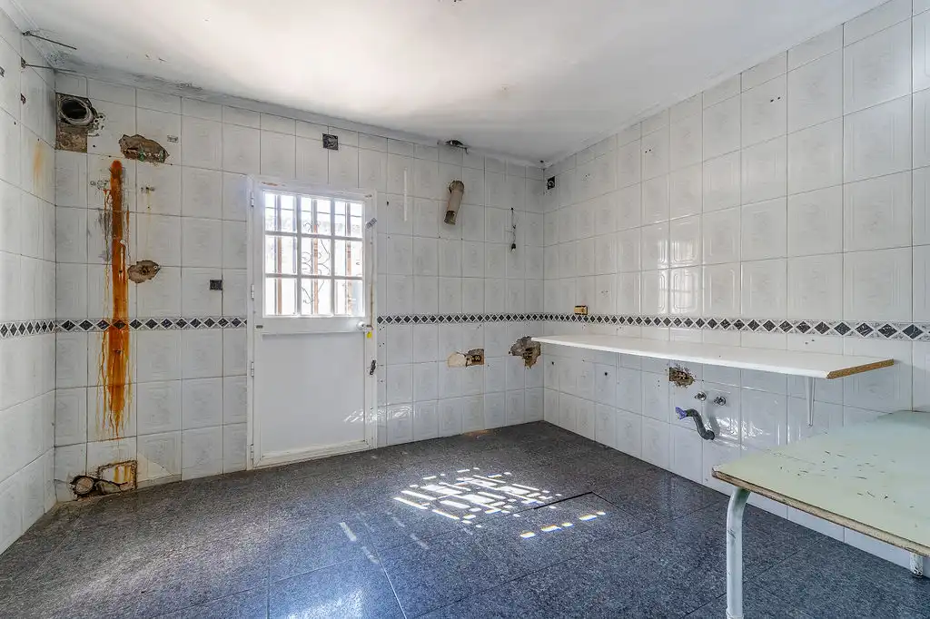 Casa bifamiliare in vendita a Cm Veredón de Los Frailes, imagen 6
