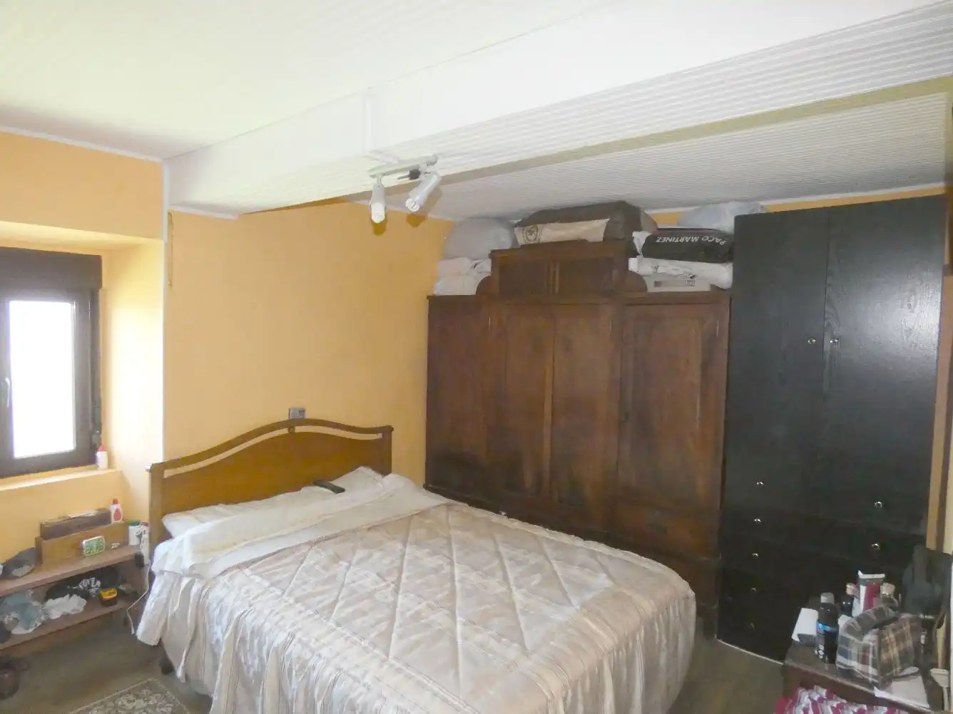Casa en venta en Valdés - Luarca, imagen 2