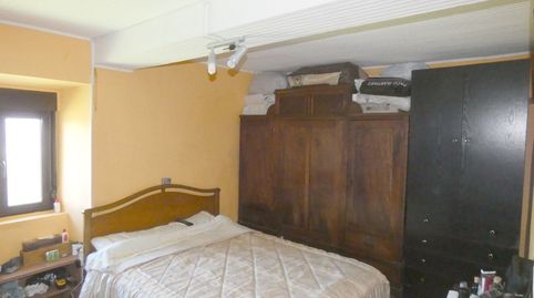 VENTA DE CASA Y PAJAR DE PIEDRA  CON VISTAS AL MAR Y MONTAÑA., imatge 2