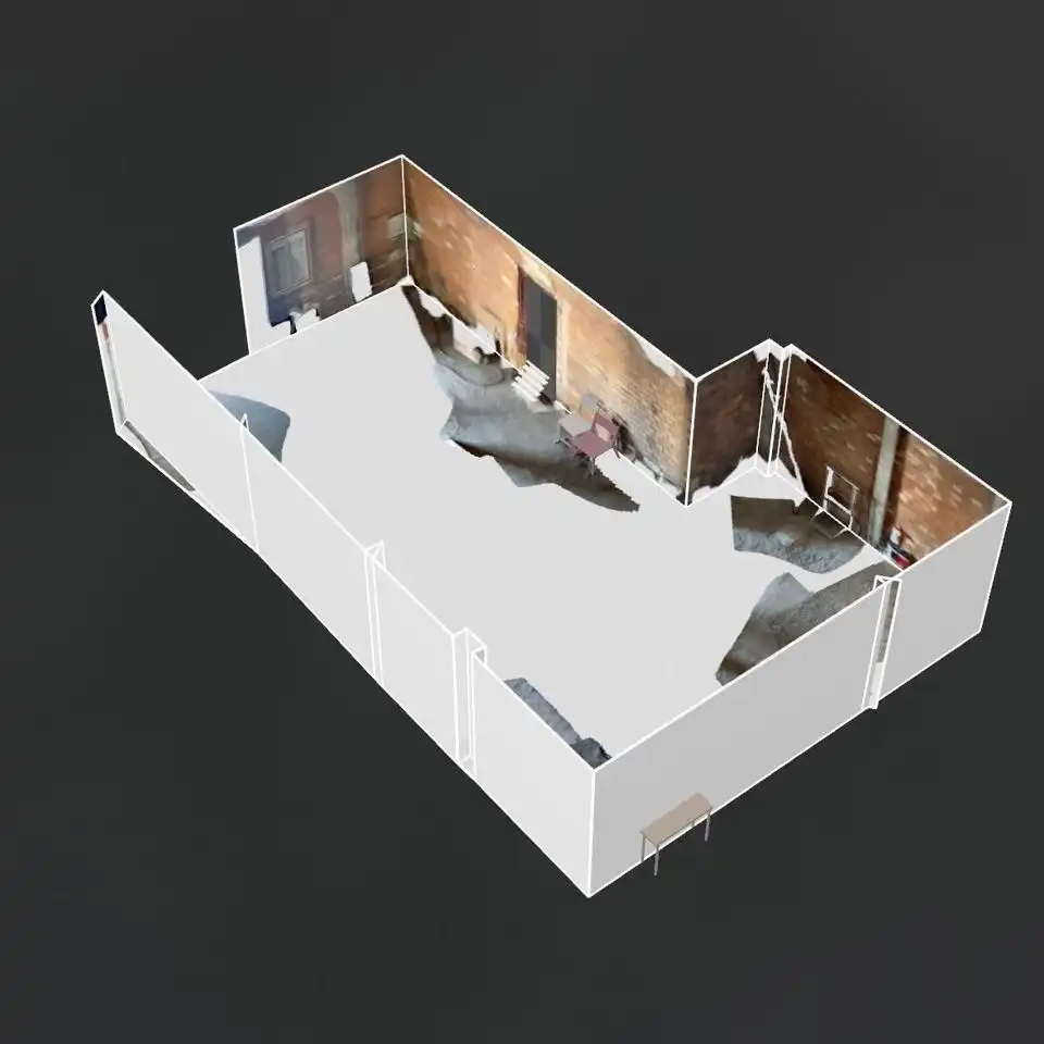 Casa o chalet en venta en Maracena con Terraza