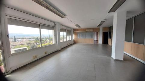 Photo 2 of Office to rent in Ronda de Ľest, Ca n’Esteper – Can Gorgs – Can Gorgs II, Barcelona