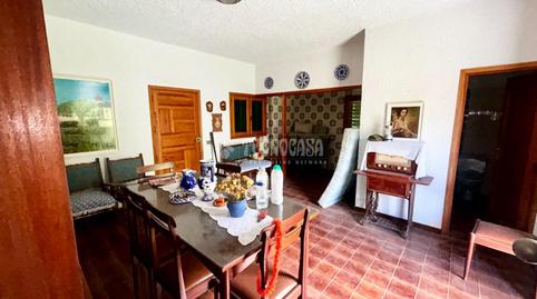 Photo 4 of Country homes for sale in Centro, Güímar