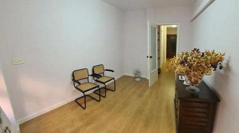 Photo 3 of Office to rent in Calle Capitán Dema, Benalúa, Alicante