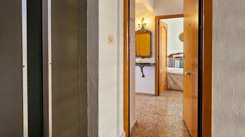 Photo 3 of Apartment for sale in Calle de Los Marenys, Miramar, Valencia