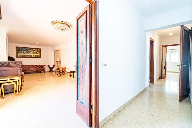 Penthouse with lift for sale in Llevant, imagen 5