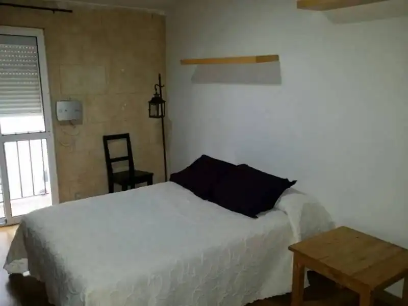 Maison avec terrasse à vendre à Centro, imagen 25