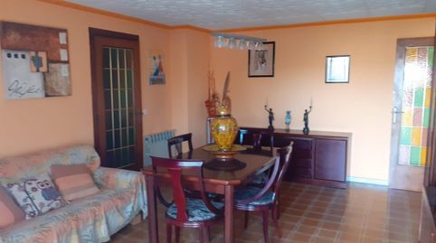 Foto 2 de Piso de alquiler en Col.legis Nous, Mollet del Vallès