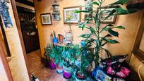 House or chalet for sale in Fuensaldaña  with Heating