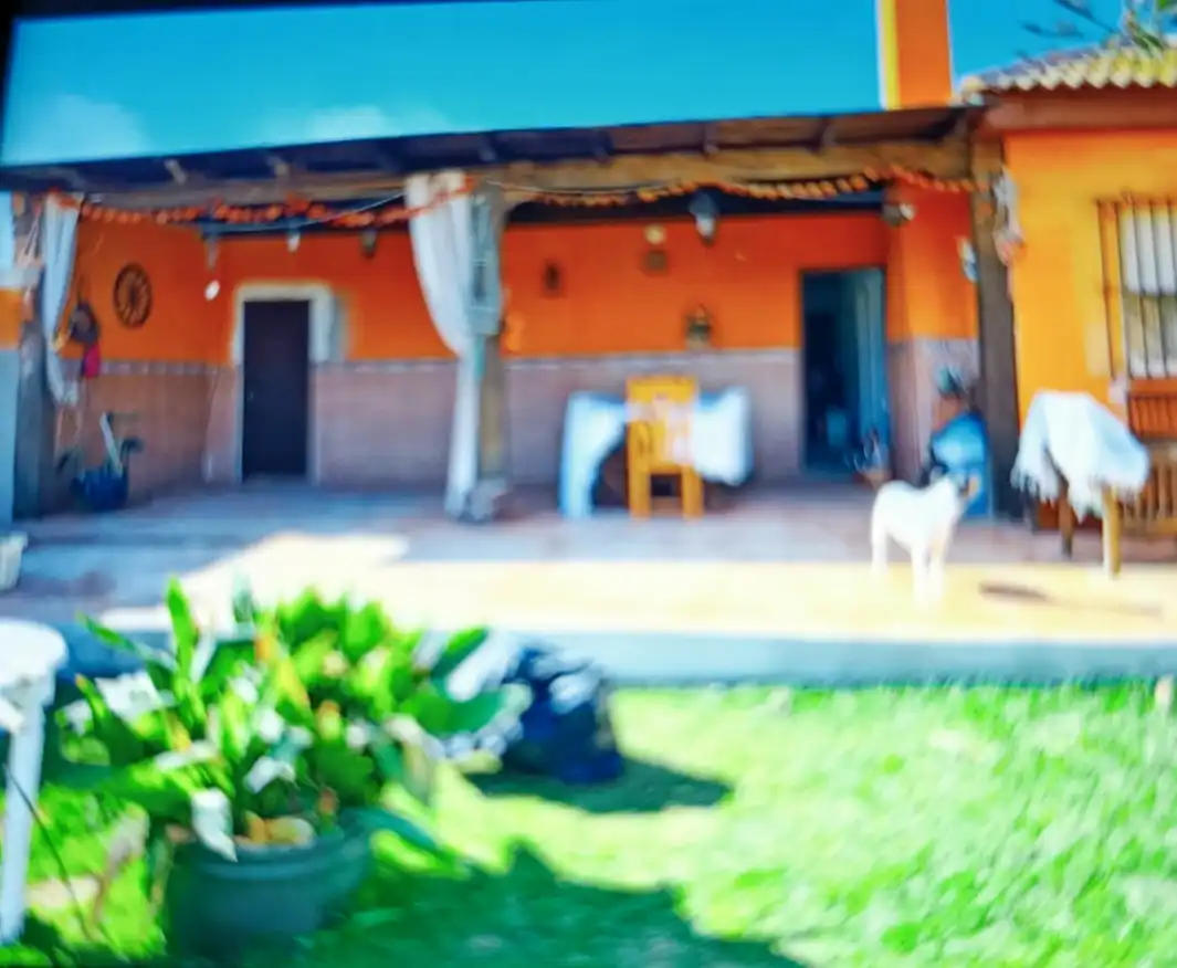 Villa avec piscine à vendre à Calle los Ruiseñores 130, imagen 21
