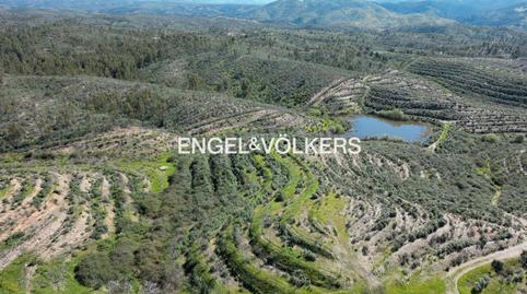 Photo 2 of Residential for sale in Almonaster la Real, Huelva