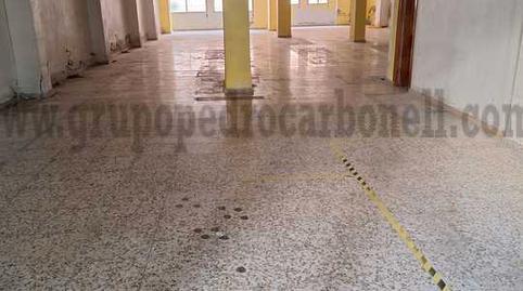 Photo 2 of Premises to rent in Lomas de Campoamor - Las Ramblas, Alicante