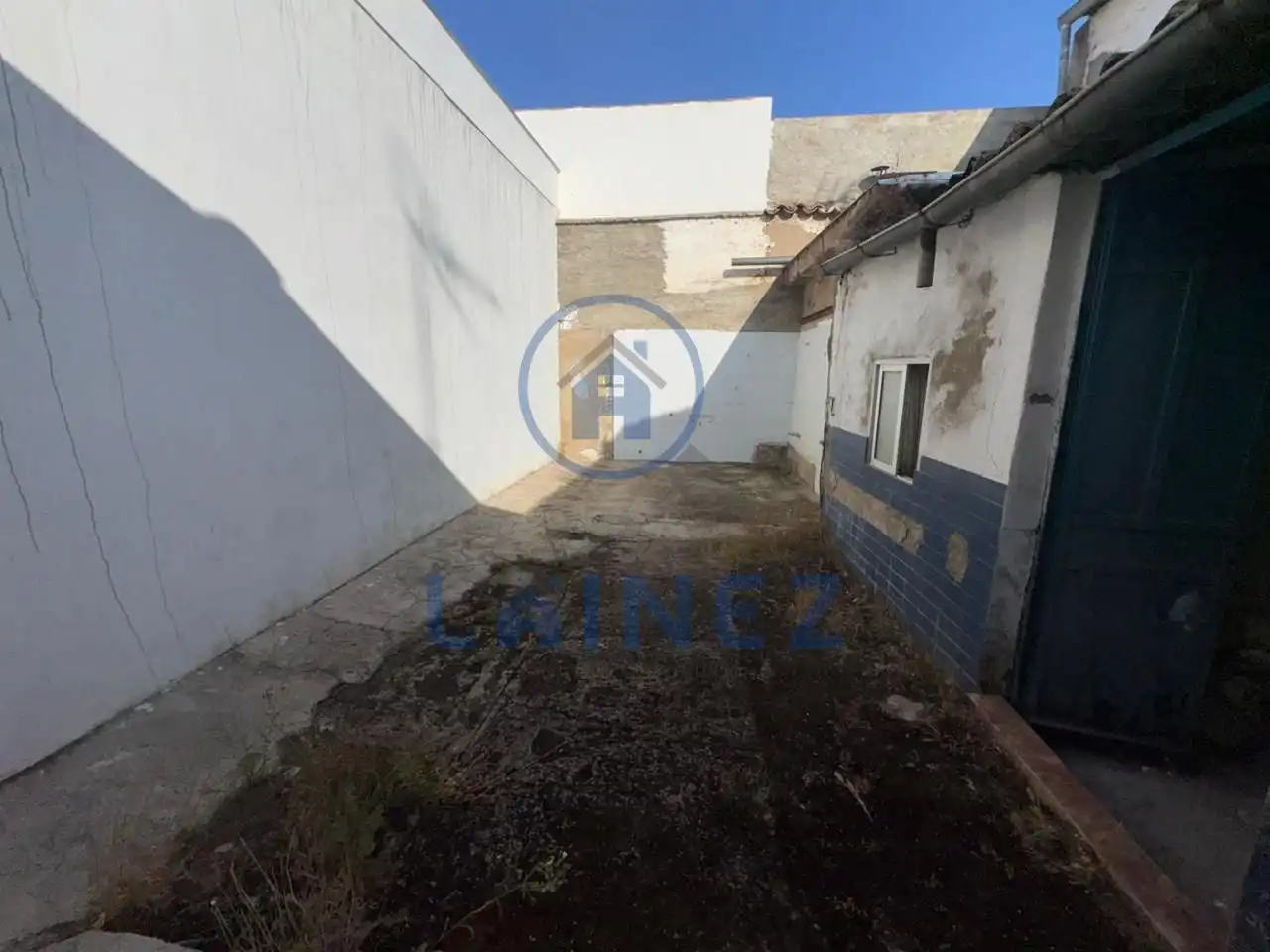 Haus zum Verkauf in Peñarroya-Pueblonuevo, imagen 13