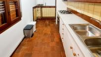 Kitchen of House or chalet for sale in Corçà  with Heating and Private garden