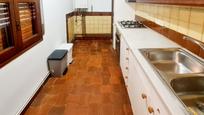 Kitchen of House or chalet for sale in Corçà