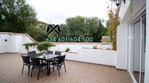 Photo 4 of Houses for sale in Alcalá del Valle, Cádiz