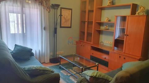 Photo 3 of Apartment for sale in Centro, Miranda de Ebro