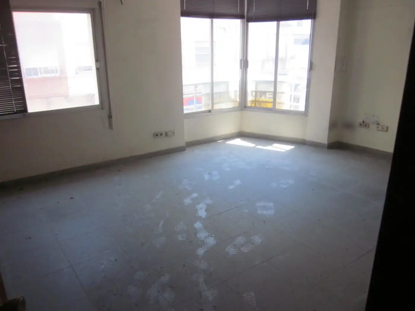 Business premises for sale in Centro, imagen 9