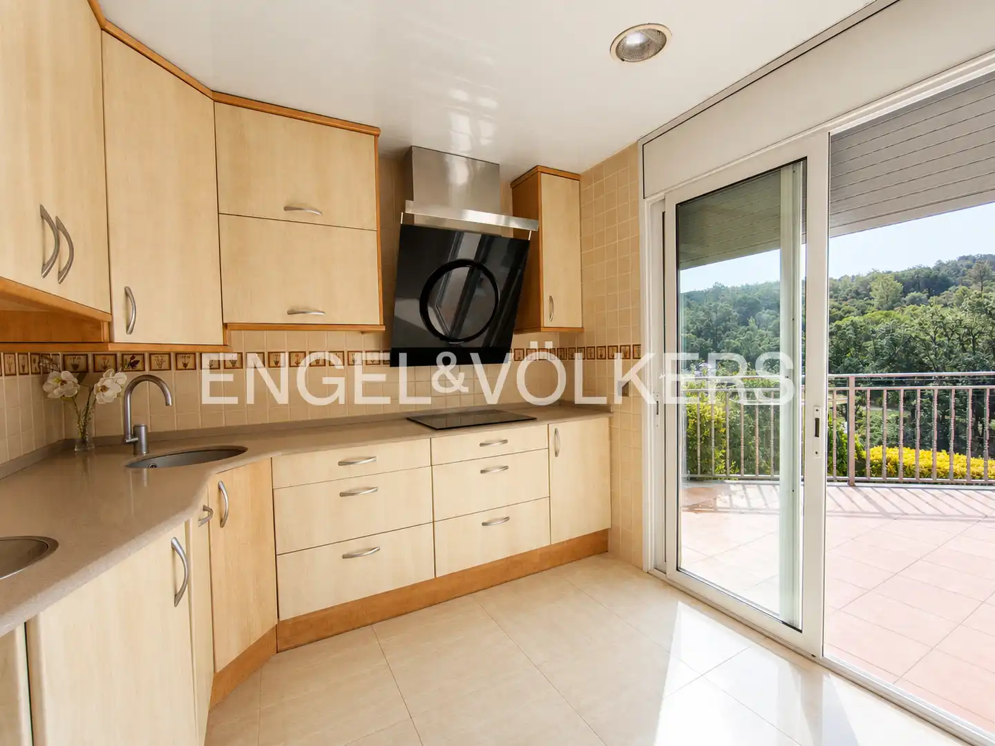 Haus mit Terrasse zum Verkauf in Terrabrava - Tordera Parc, imagen 31