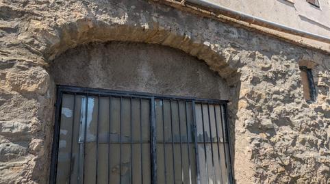 Photo 2 of House or chalet for sale in Raval de Manresa, 9, La Balconada - Cal Gravat, Barcelona