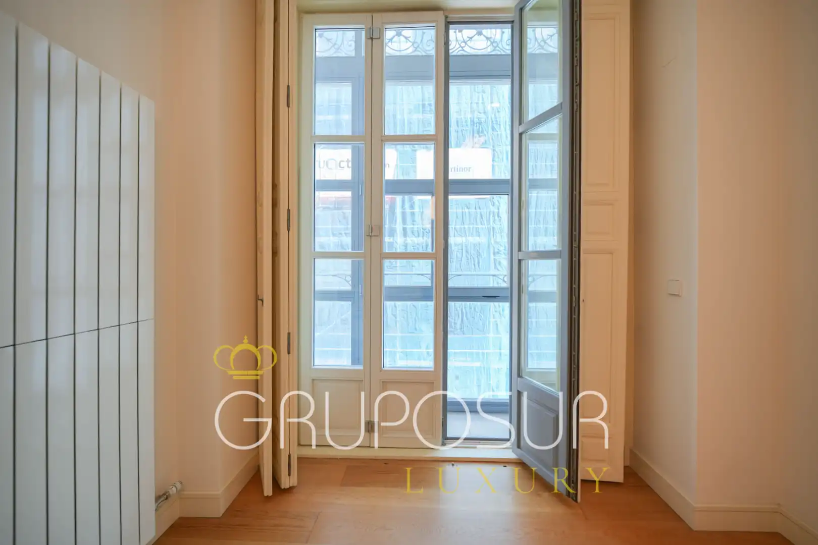 Piso con terraza en venta en Calle de Mantilla 5, imagen 37