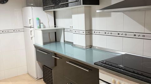 SE VENDE PISO AMPLIO, LUMINOSO Y CÉNTRICO EN SILLEDA!!!, imagen 2