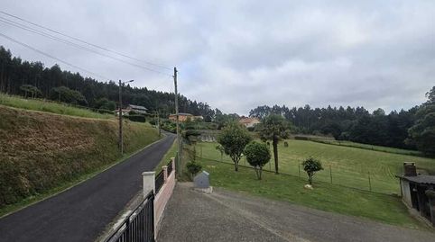 Photo 3 of Country homes for sale in Sedes - Pedroso - Doso, Narón