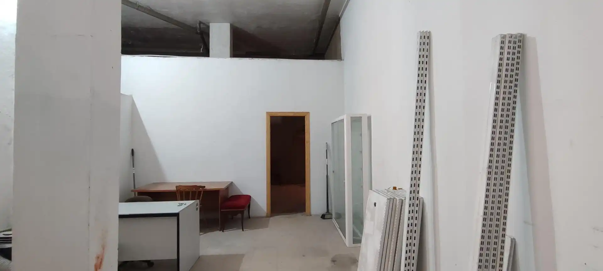 Local comercial en venta en Florida - Ciudad de Asís, imagen 12