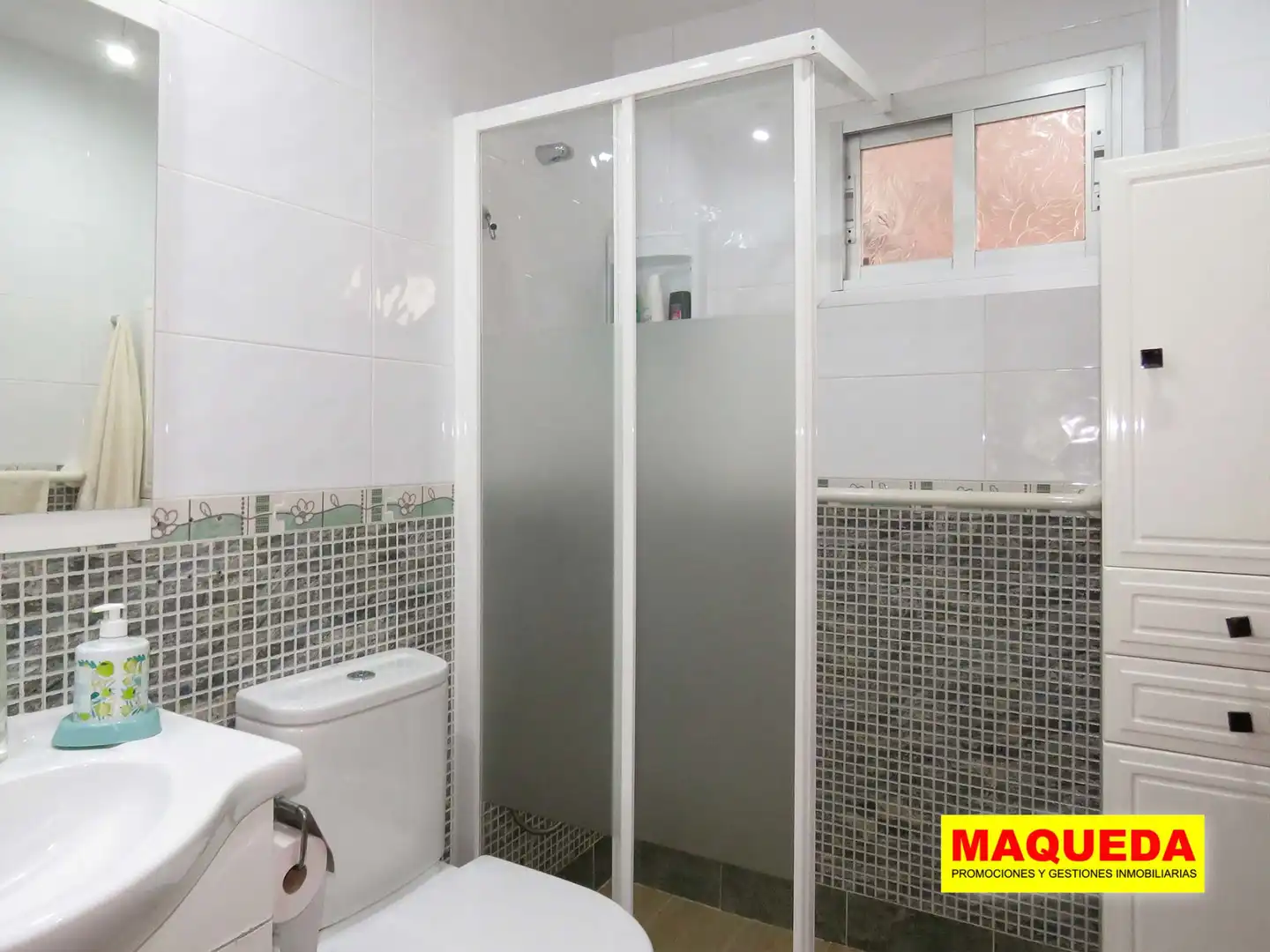 Piso con ascensor en venta en Calle Mayor, imagen 21