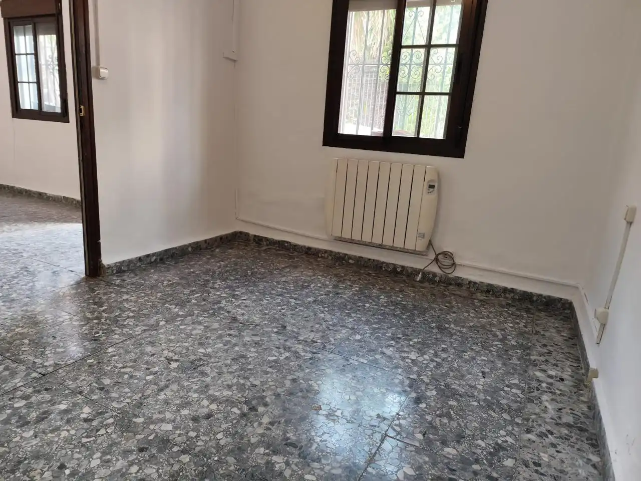 Habitación de Casa o chalet en venta en Alhaurín de la Torre con Terraza