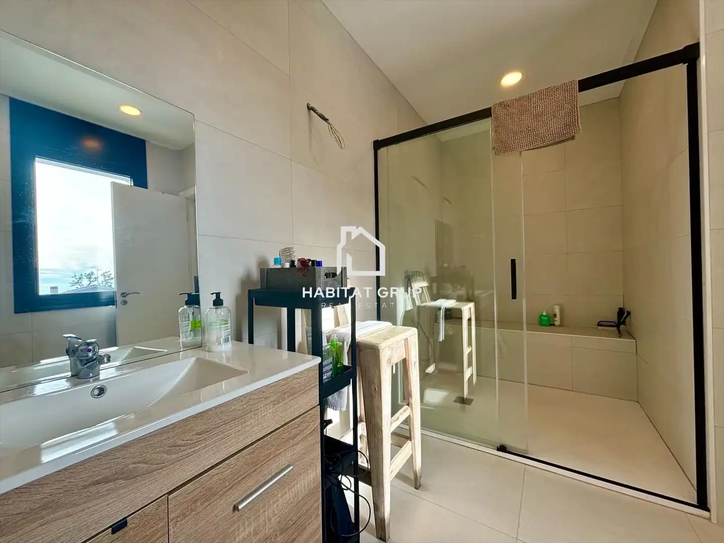House with garden for sale in Centre, imagen 26