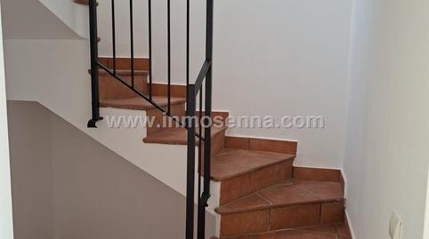 Photo 4 of House or chalet to rent in Sa Torre, Illes Balears