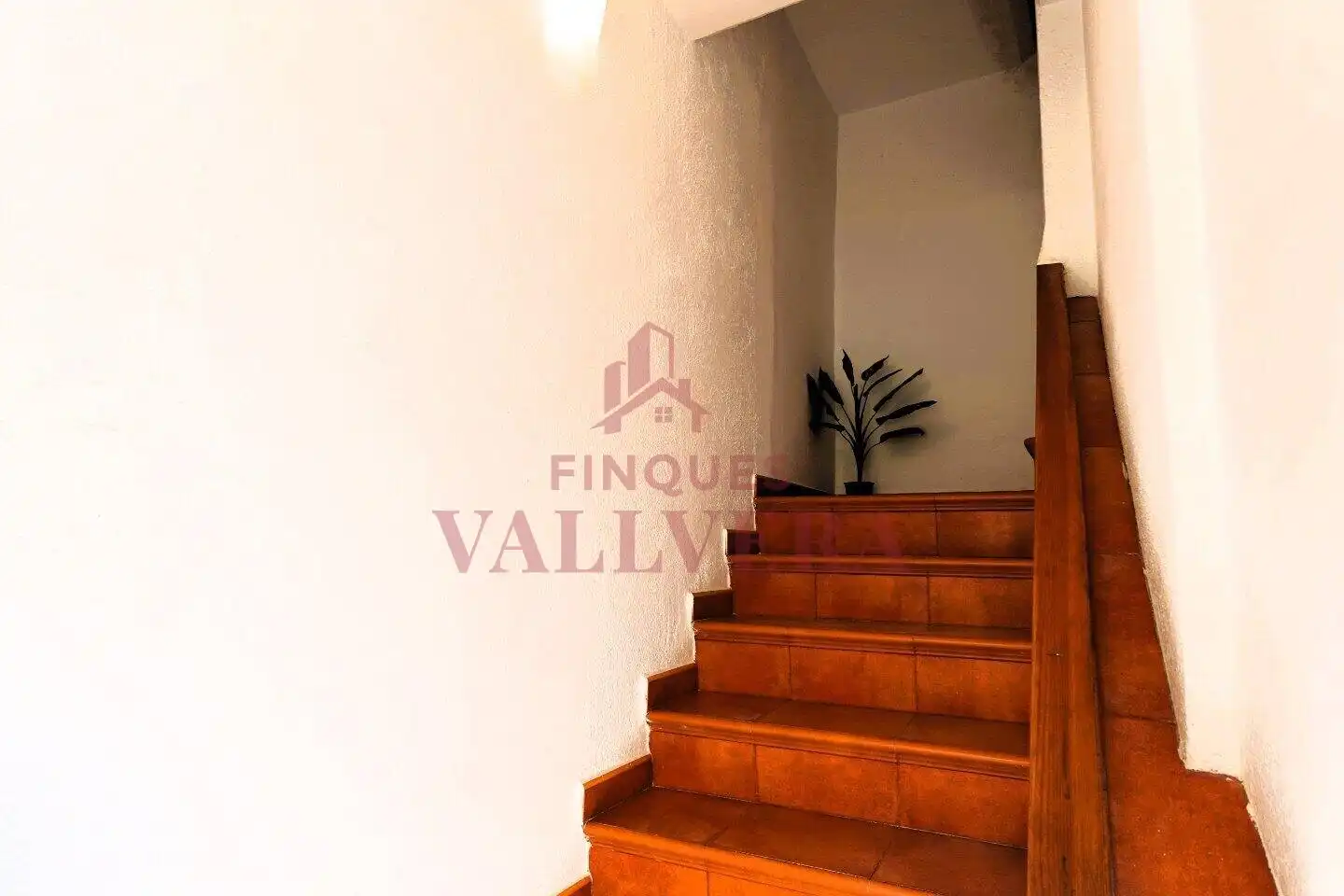 Houses for sale in Bràfim, Tarragona