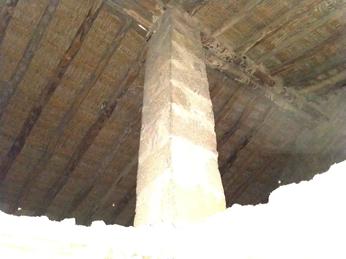 Casa o xalet en venda en Luna