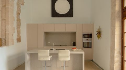 Apartamento de lujo en Calatrava, Palma, imatge 5
