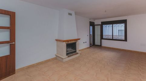 Foto 4 de Piso en venta en C/ Almería, Fondón, Almería