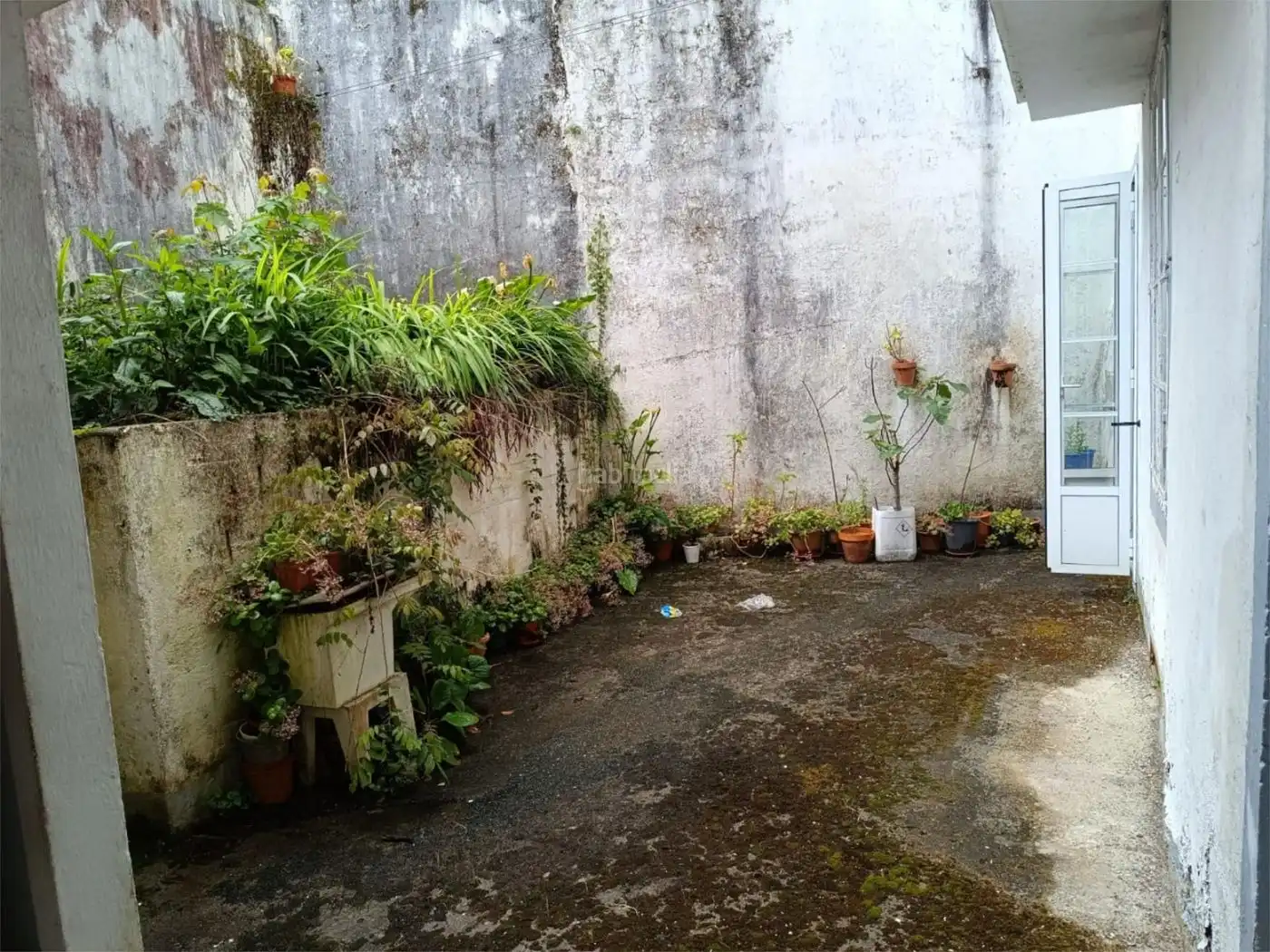 Flat for sale in Rúa das Rodas 17, imagen 4