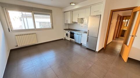 Photo 4 of Flat for sale in Calle Gómez Acebo D.juan, Villanueva de Gállego, Zaragoza