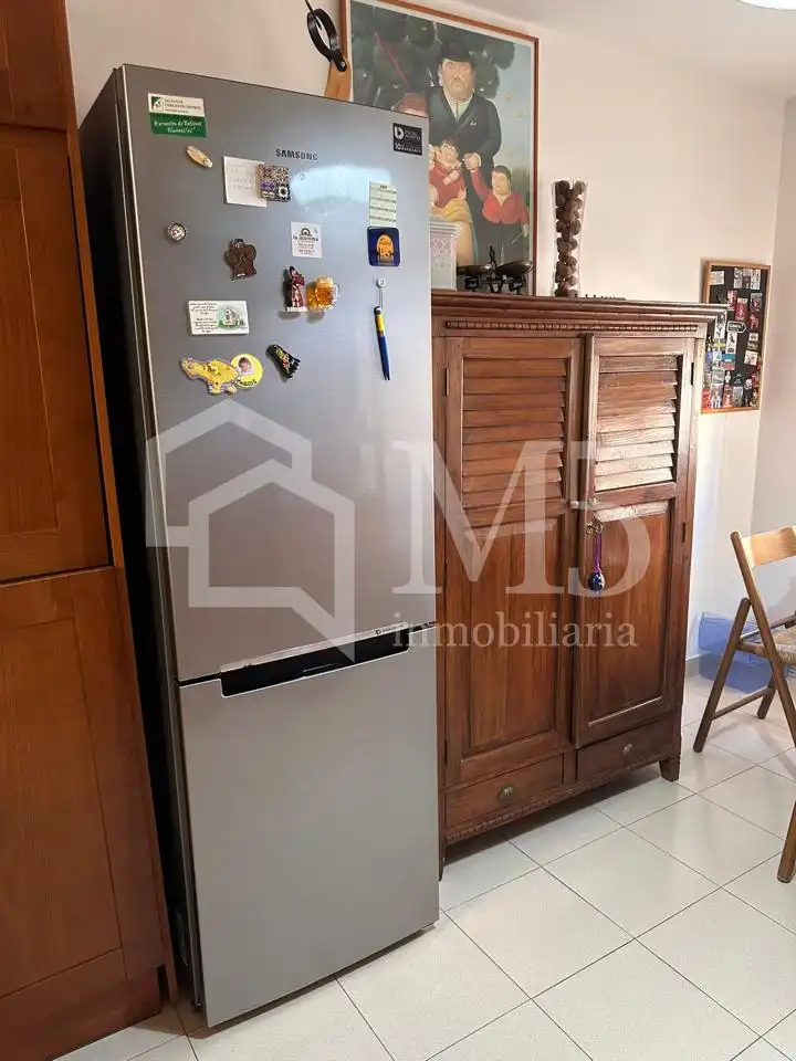 Detached homes for rent in El Tomillar
