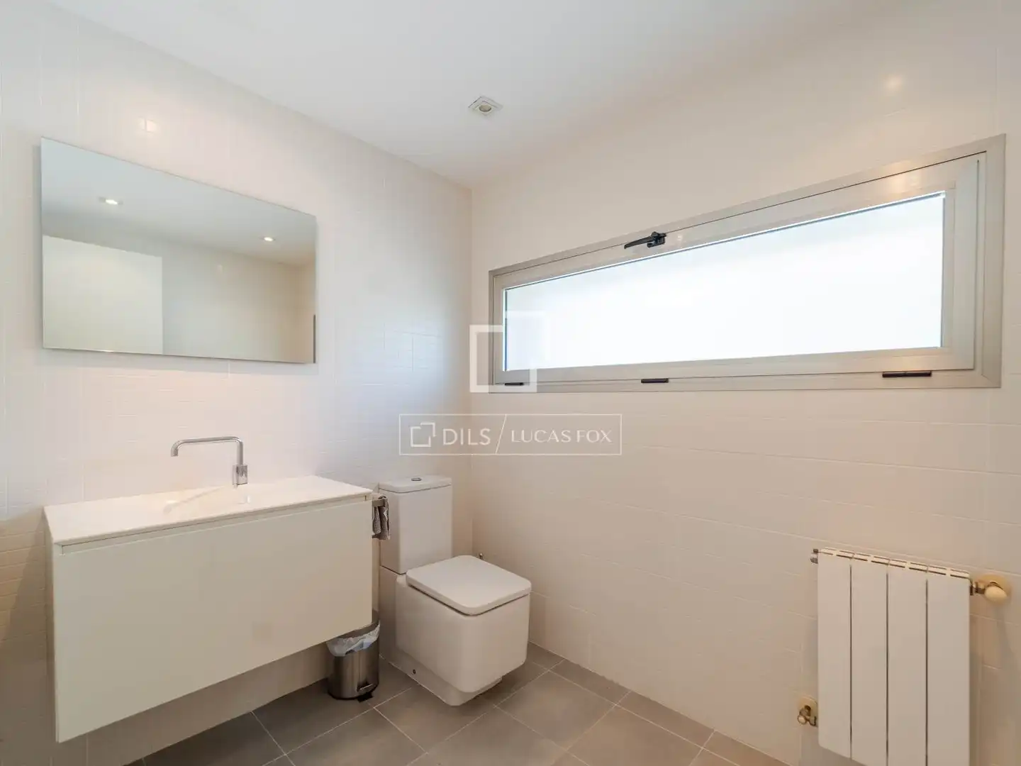 Villa mit Pool zum Verkauf in Campolivar, imagen 57