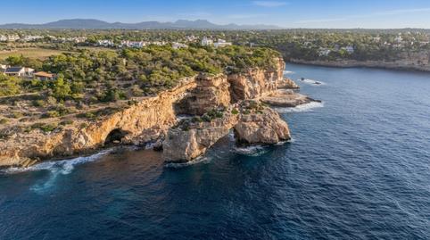 Photo 2 of House or chalet for sale in Cala Llombards, Santanyí