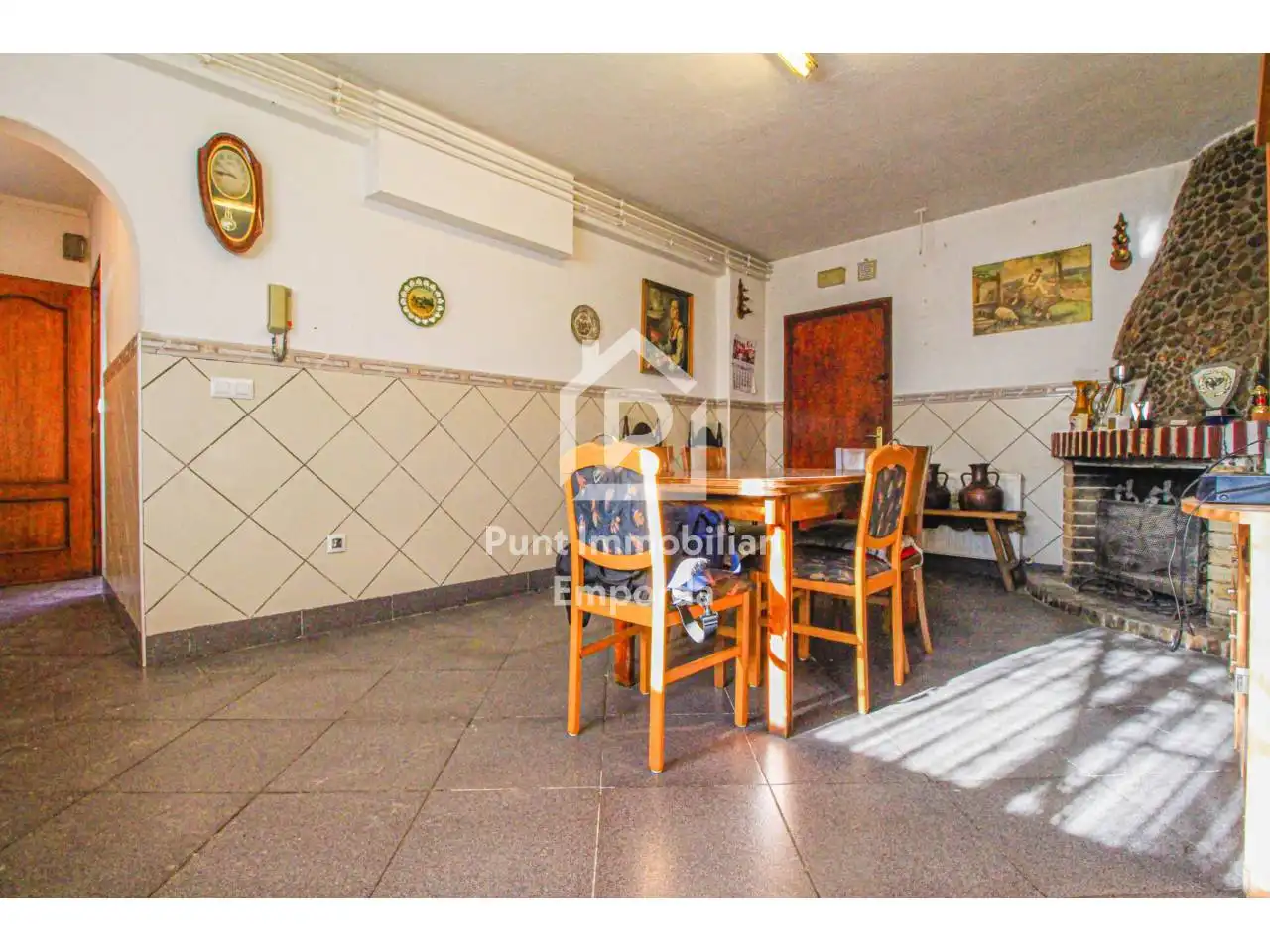 Maison à vendre à Calle Tramuntana, imagen 11