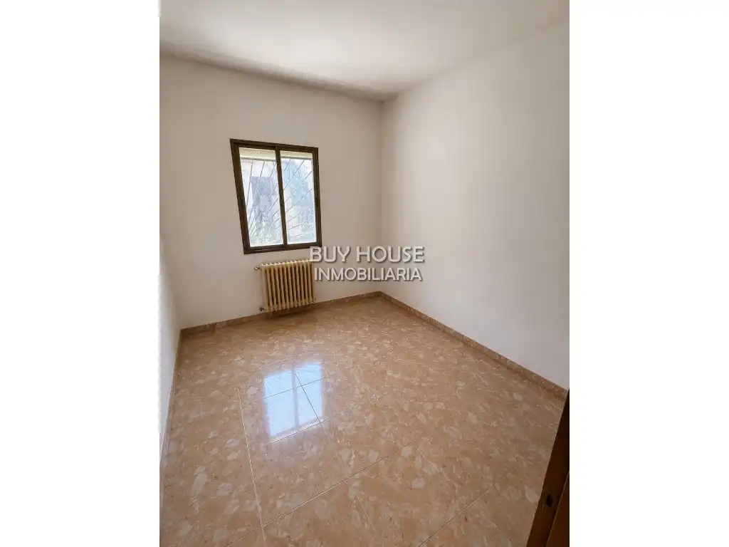 Haus zum Verkauf in Gerindote, imagen 5