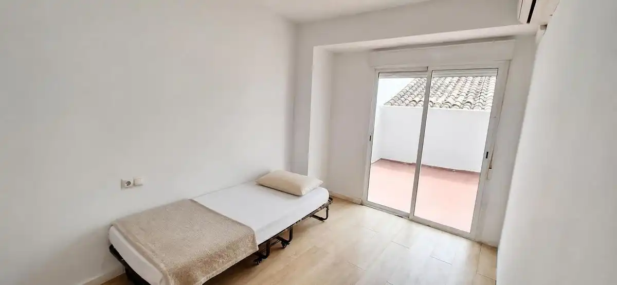 House with terrace for sale in Carrer del Tir, imagen 15
