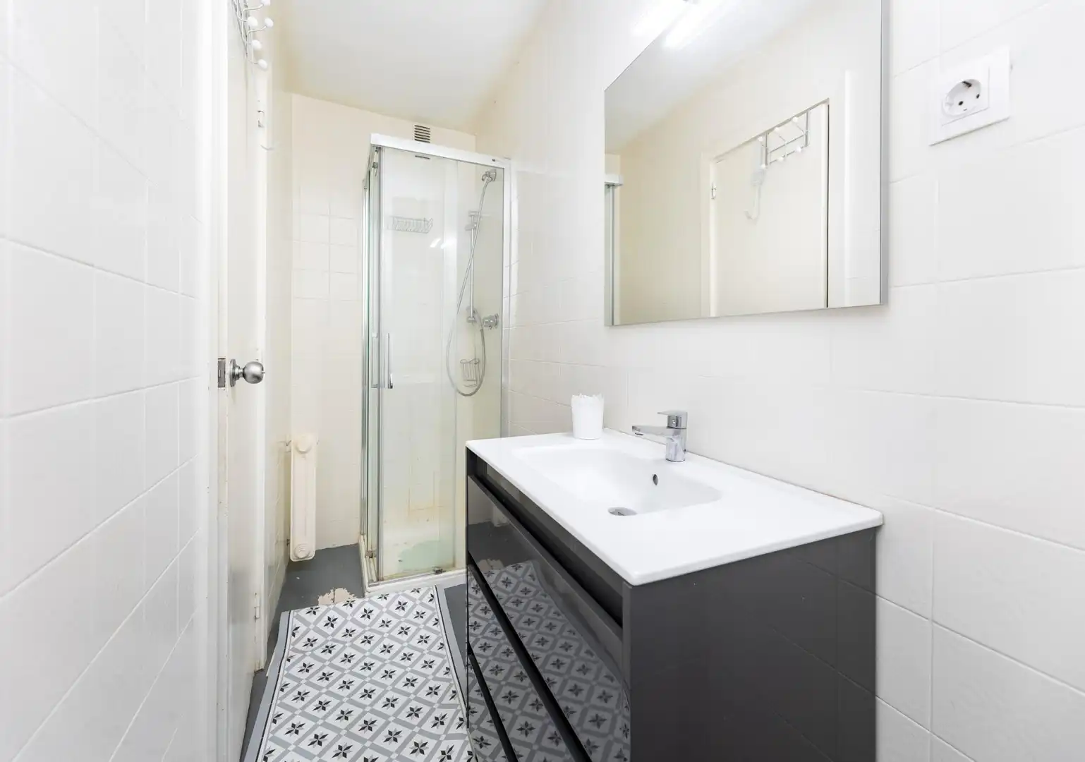 Flat with terrace for sale in Calle Casillas de Prats 16, imagen 26