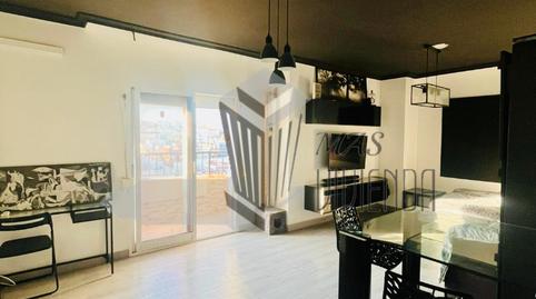 Photo 5 of Flat for sale in Calle Alexander Henderson, Casco Antiguo, Algeciras