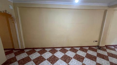 Foto 4 de Pis en venda a  San Alberto, 13, San Alberto - La Alcubilla - Florisol, Málaga